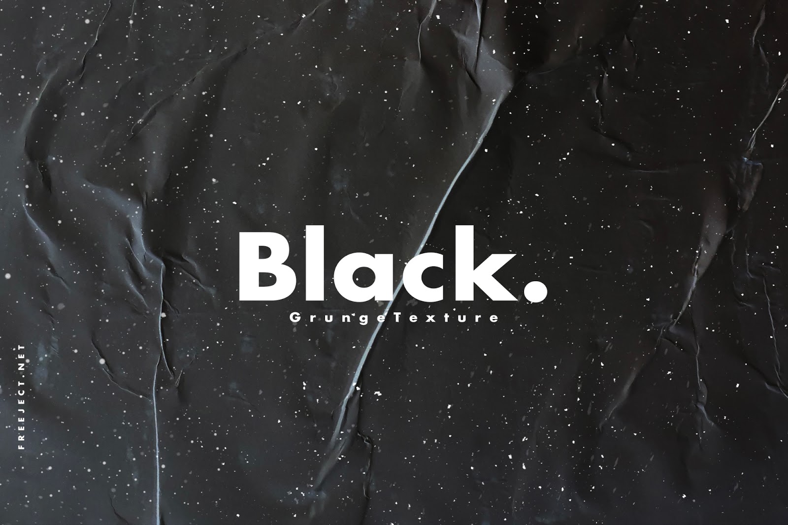 Detail Black Grunge Background Nomer 48