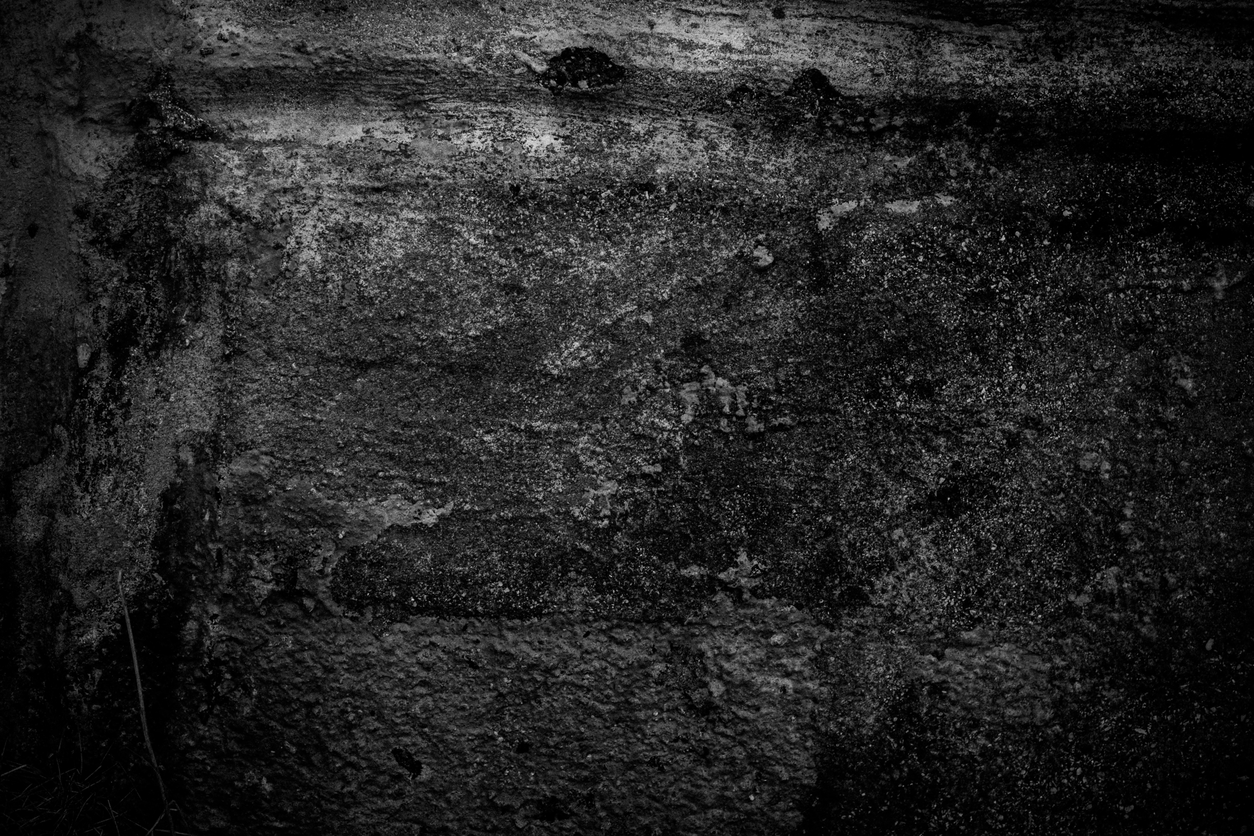 Detail Black Grunge Background Nomer 50