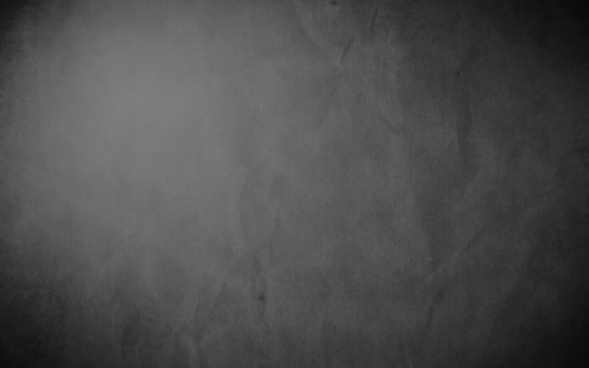 Detail Black Grunge Background Nomer 51