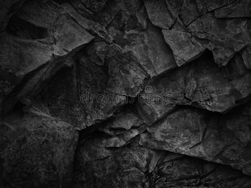 Detail Black Grunge Background Nomer 53
