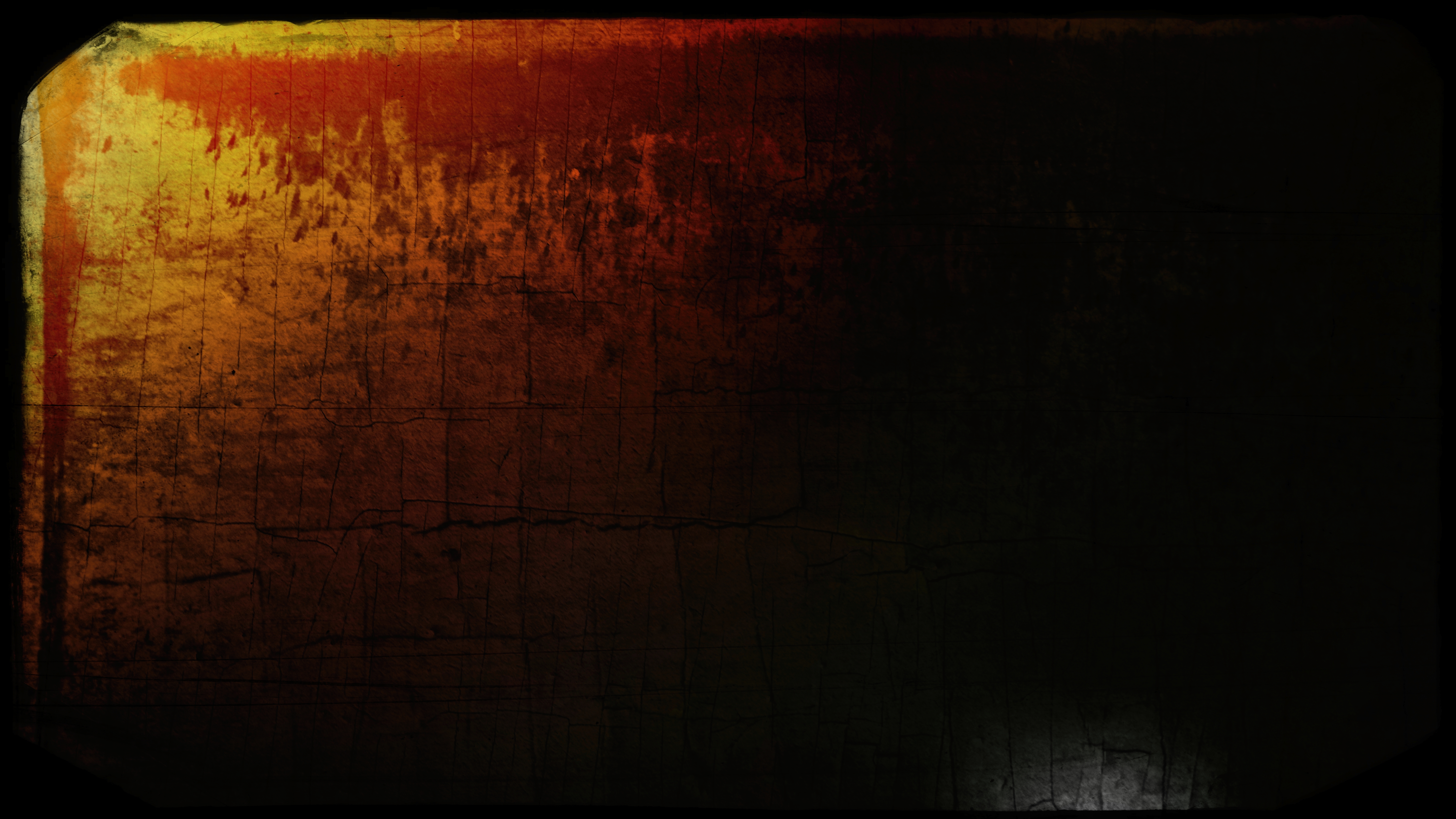 Detail Black Grunge Background Nomer 54