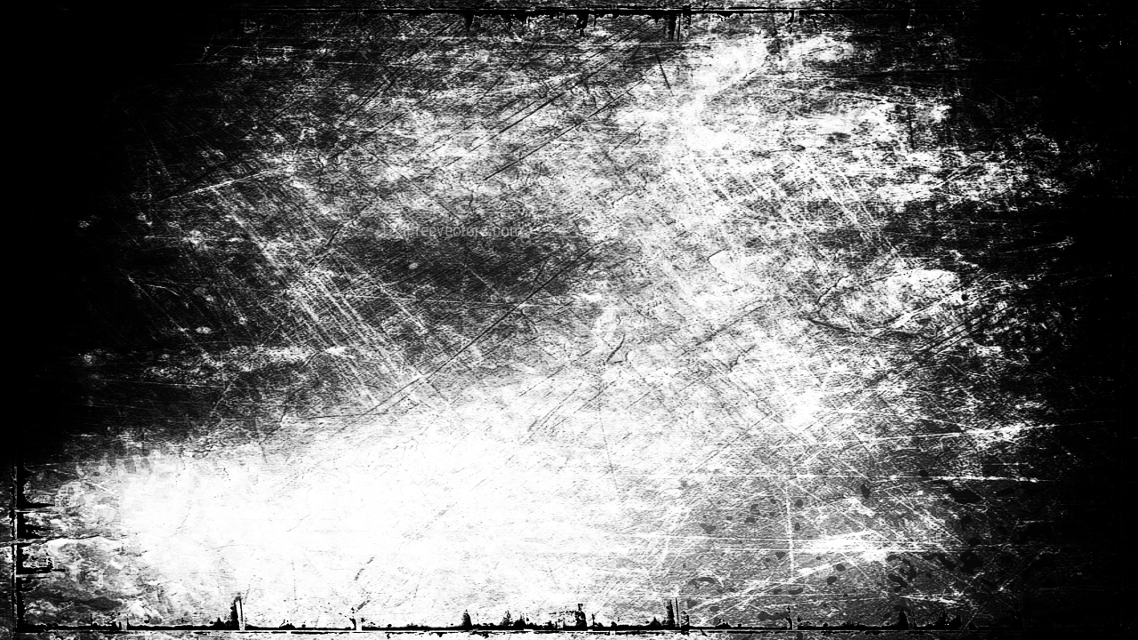 Detail Black Grunge Background Nomer 56