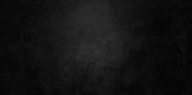 Detail Black Grunge Background Nomer 57