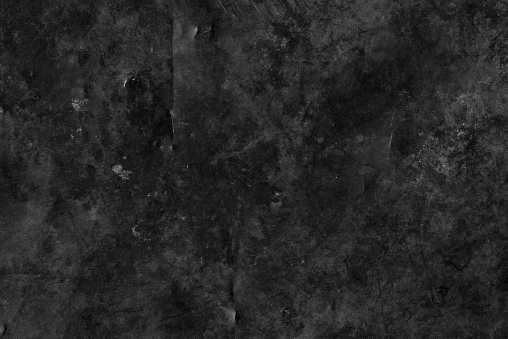 Detail Black Grunge Background Nomer 7
