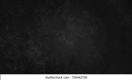 Detail Black Grunge Background Nomer 10