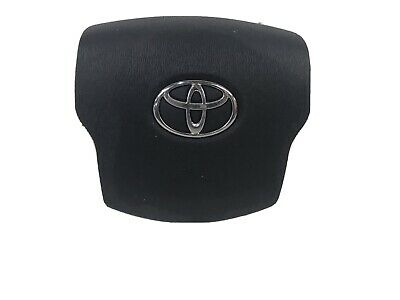 Detail Black Gucci Steering Wheel Cover Nomer 46