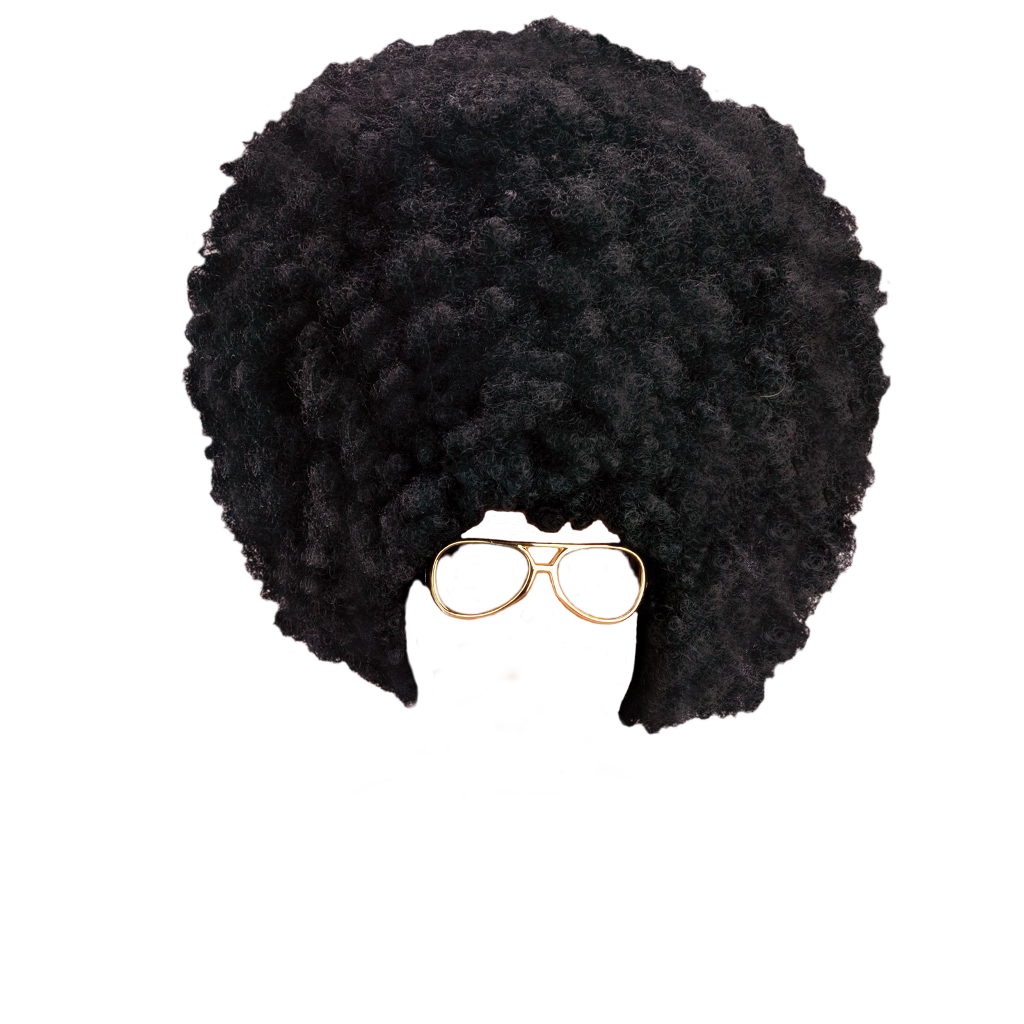 Detail Black Hair Png Nomer 38