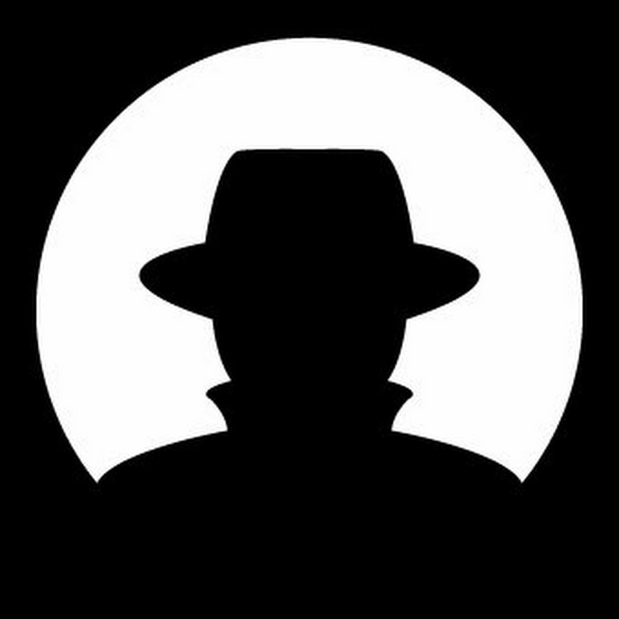 Detail Black Hat Image Nomer 2