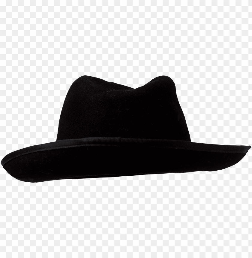 Detail Black Hat Image Nomer 10