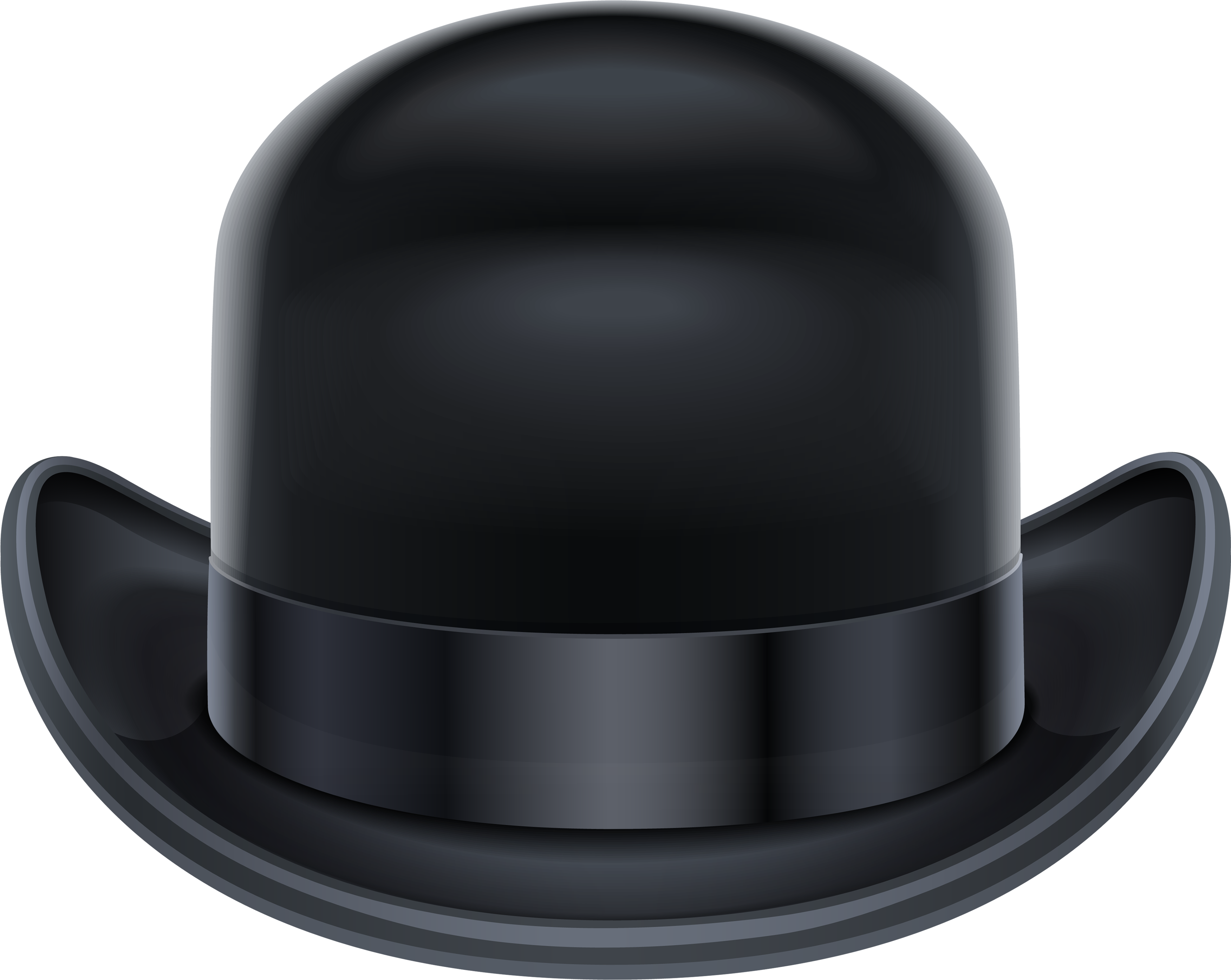 Detail Black Hat Image Nomer 12