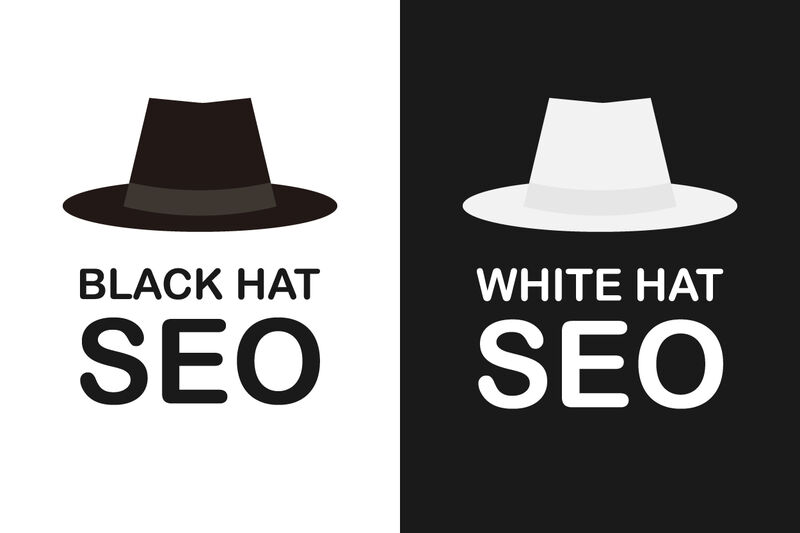 Detail Black Hat Image Nomer 14