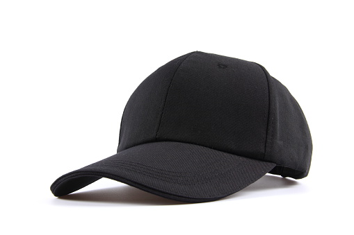 Detail Black Hat Image Nomer 16