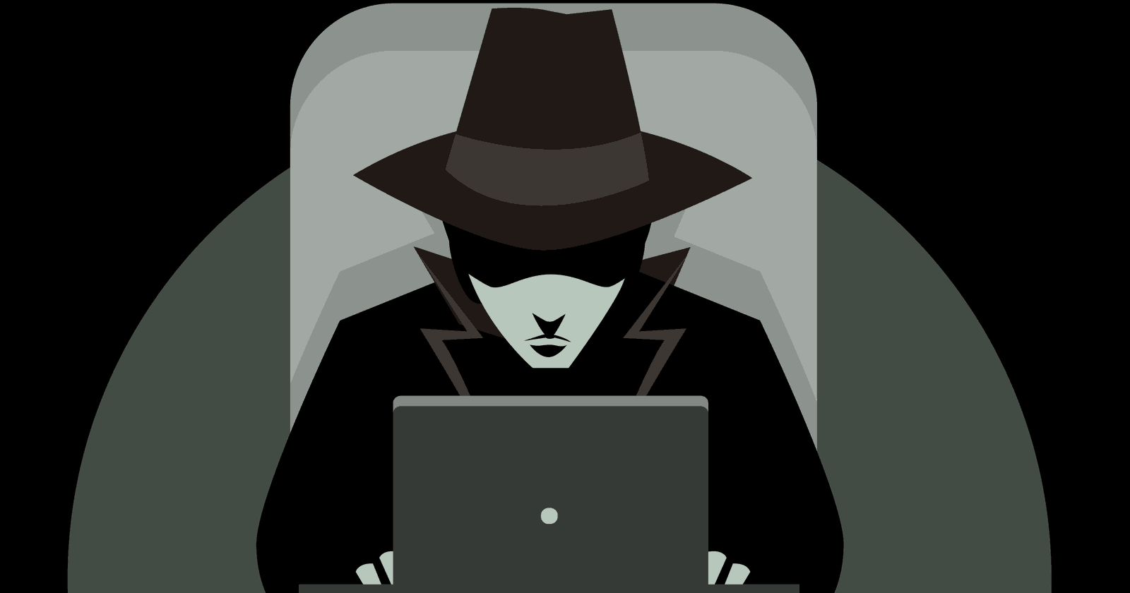 Detail Black Hat Image Nomer 18