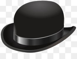 Detail Black Hat Image Nomer 19