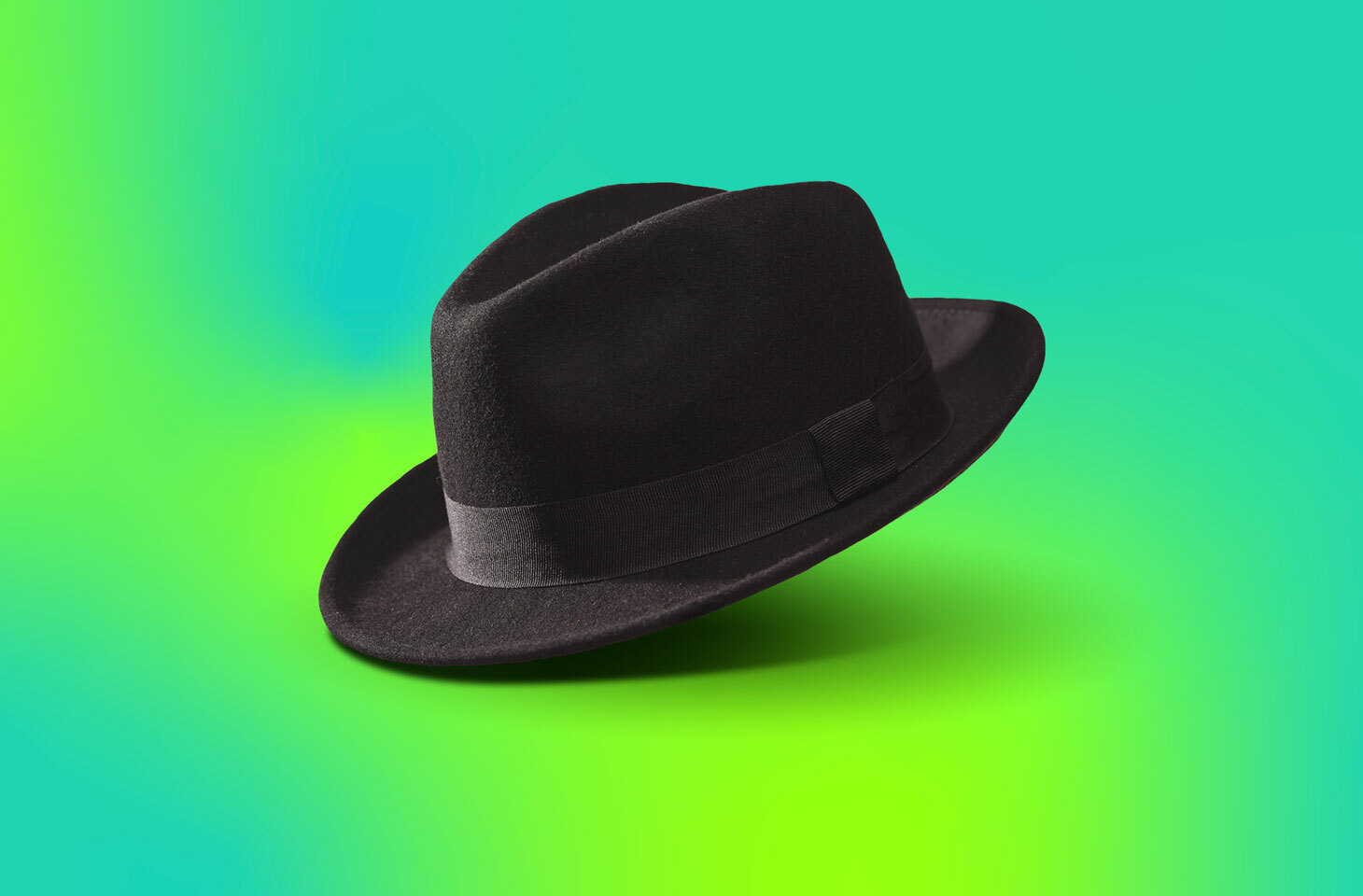 Detail Black Hat Image Nomer 3