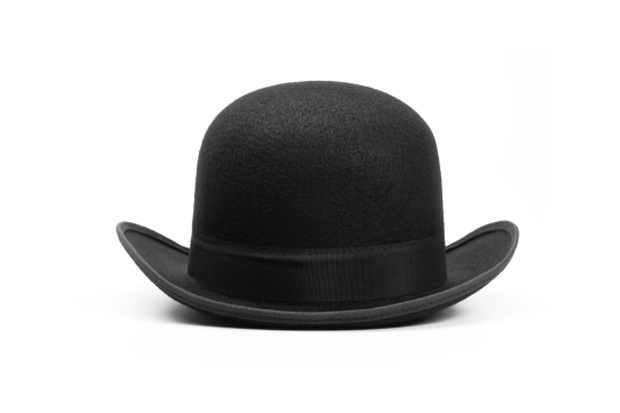 Detail Black Hat Image Nomer 20