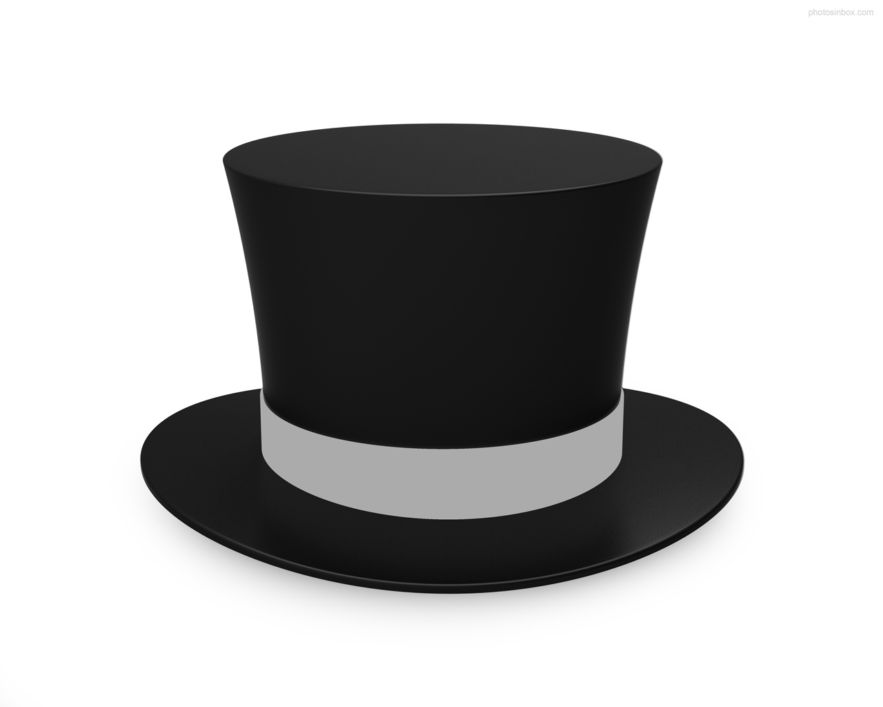 Detail Black Hat Image Nomer 21
