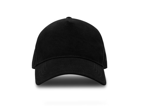 Detail Black Hat Image Nomer 25