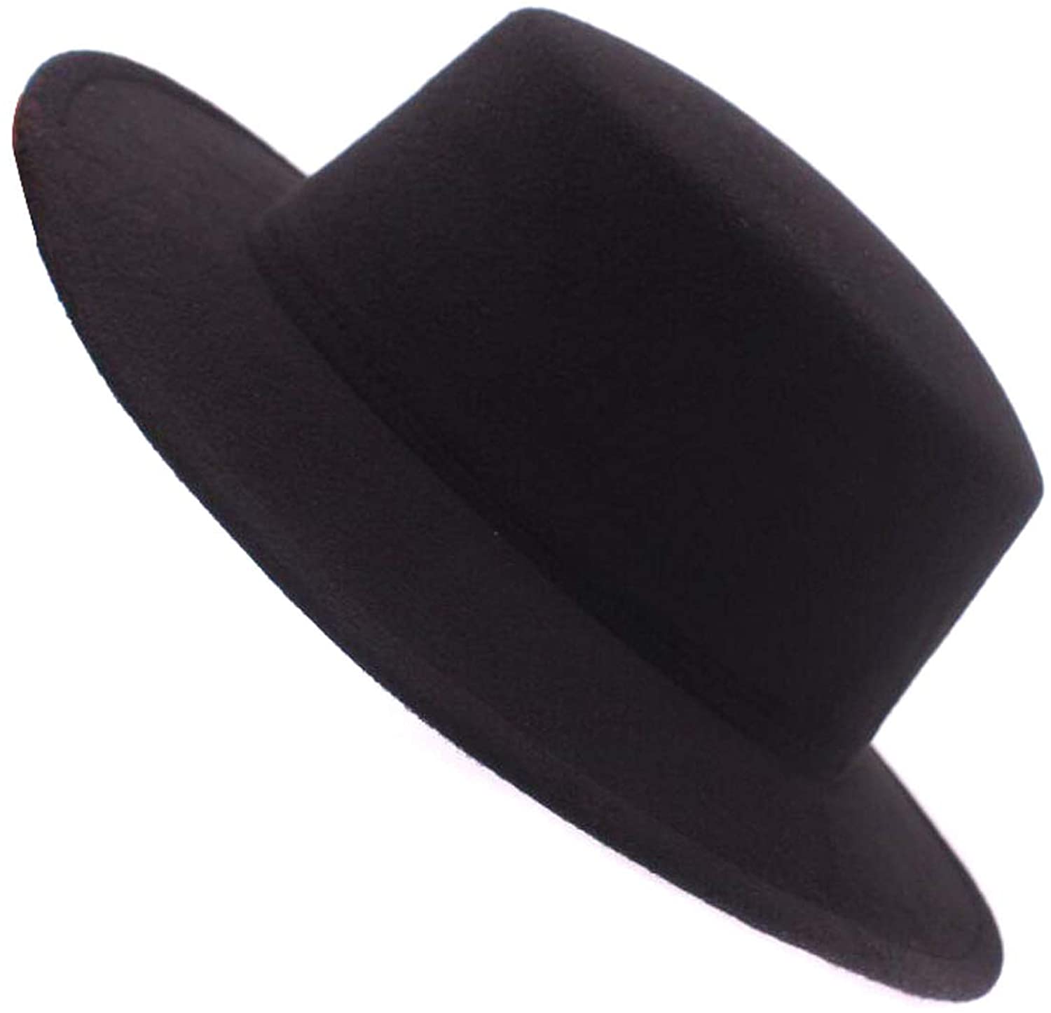 Detail Black Hat Image Nomer 28