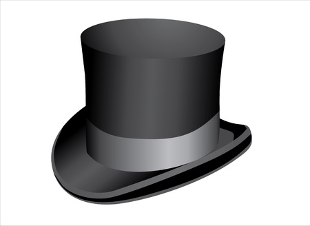Detail Black Hat Image Nomer 31