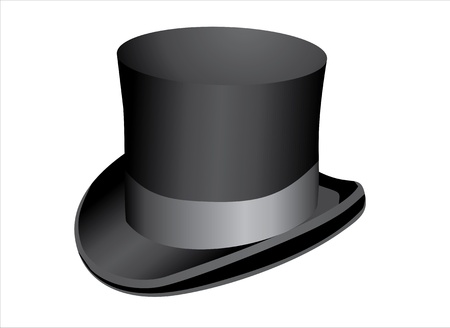 Detail Black Hat Image Nomer 31