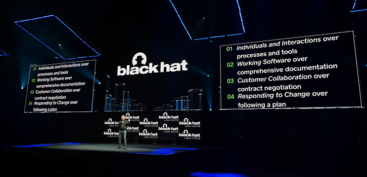 Detail Black Hat Image Nomer 32