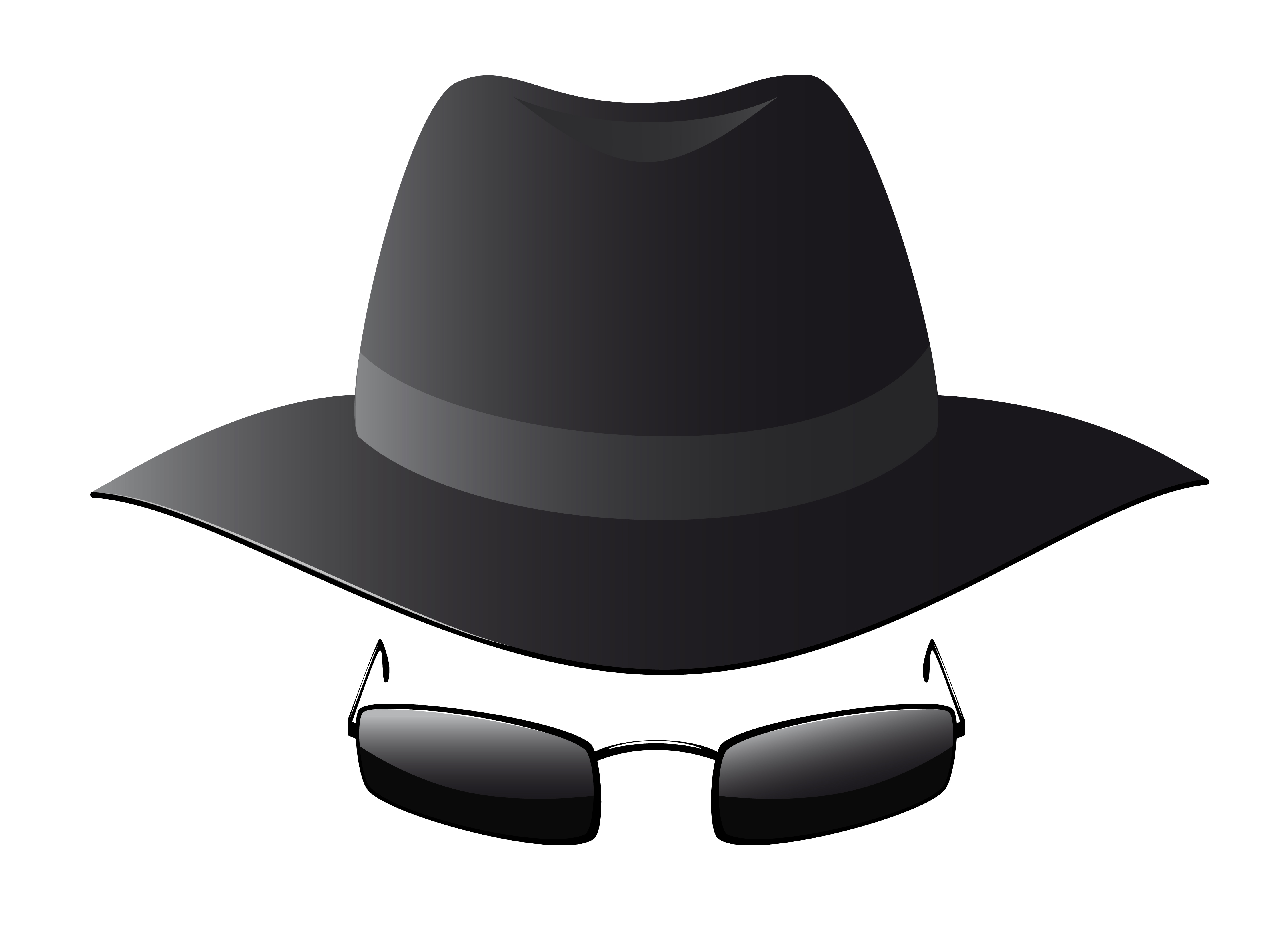 Detail Black Hat Image Nomer 35