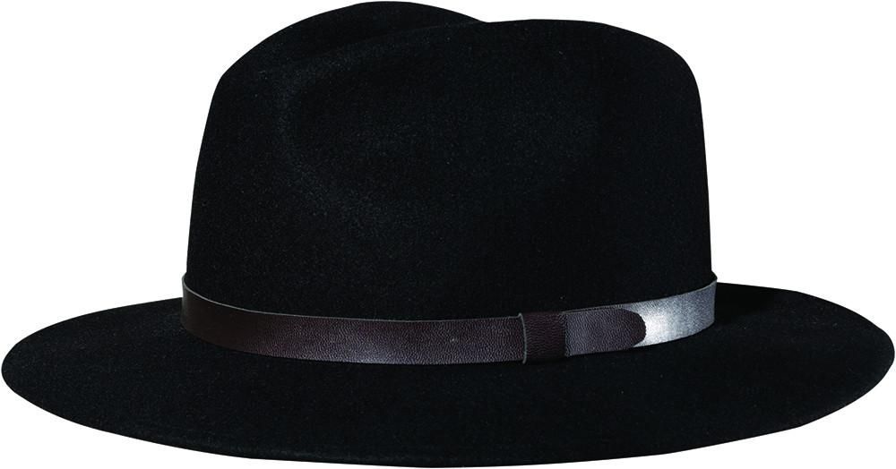 Detail Black Hat Image Nomer 4