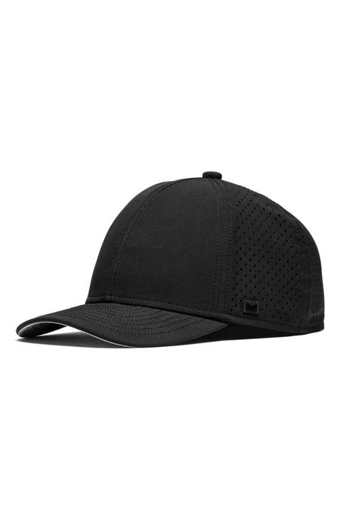 Detail Black Hat Image Nomer 37