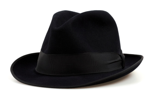 Detail Black Hat Image Nomer 5