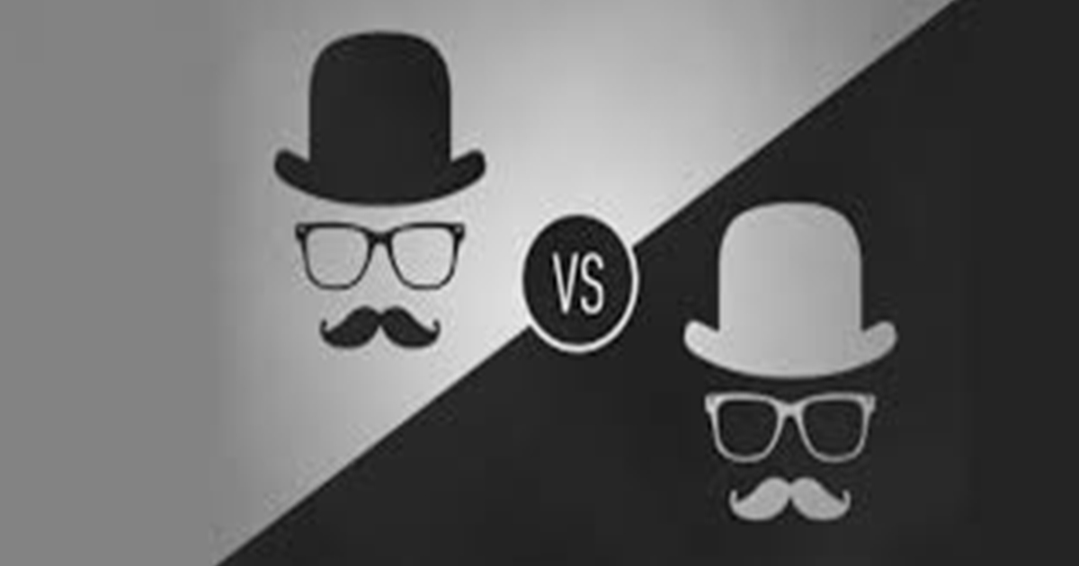 Detail Black Hat Image Nomer 48