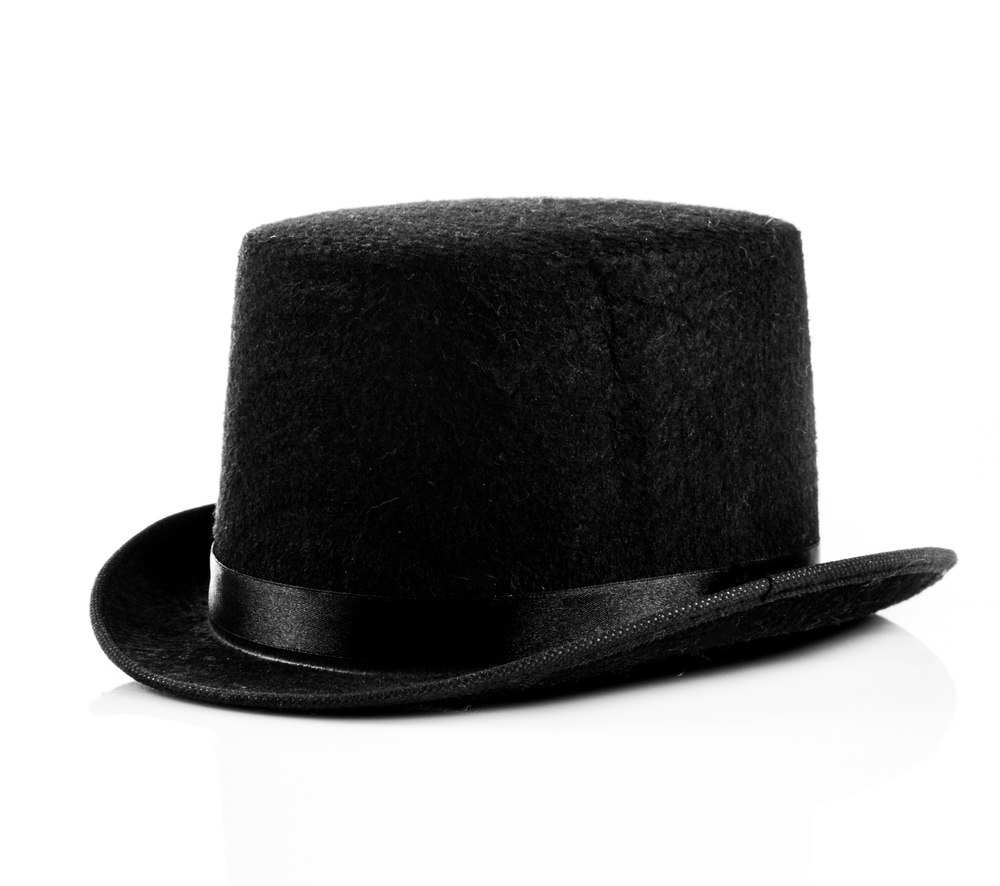 Detail Black Hat Image Nomer 7