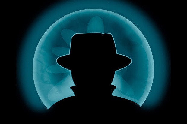 Detail Black Hat Image Nomer 9