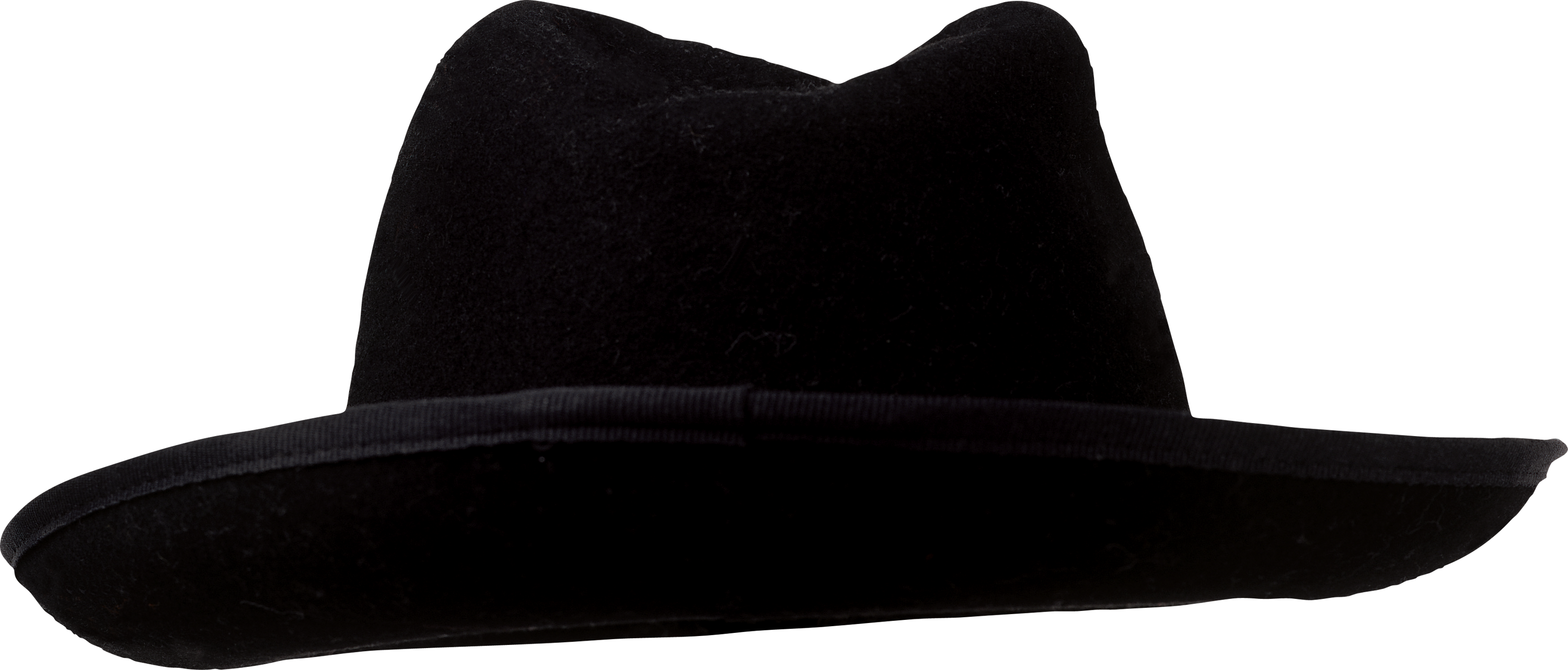 Detail Black Hat Png Nomer 2