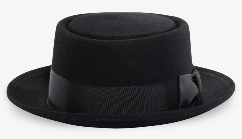Detail Black Hat Png Nomer 15