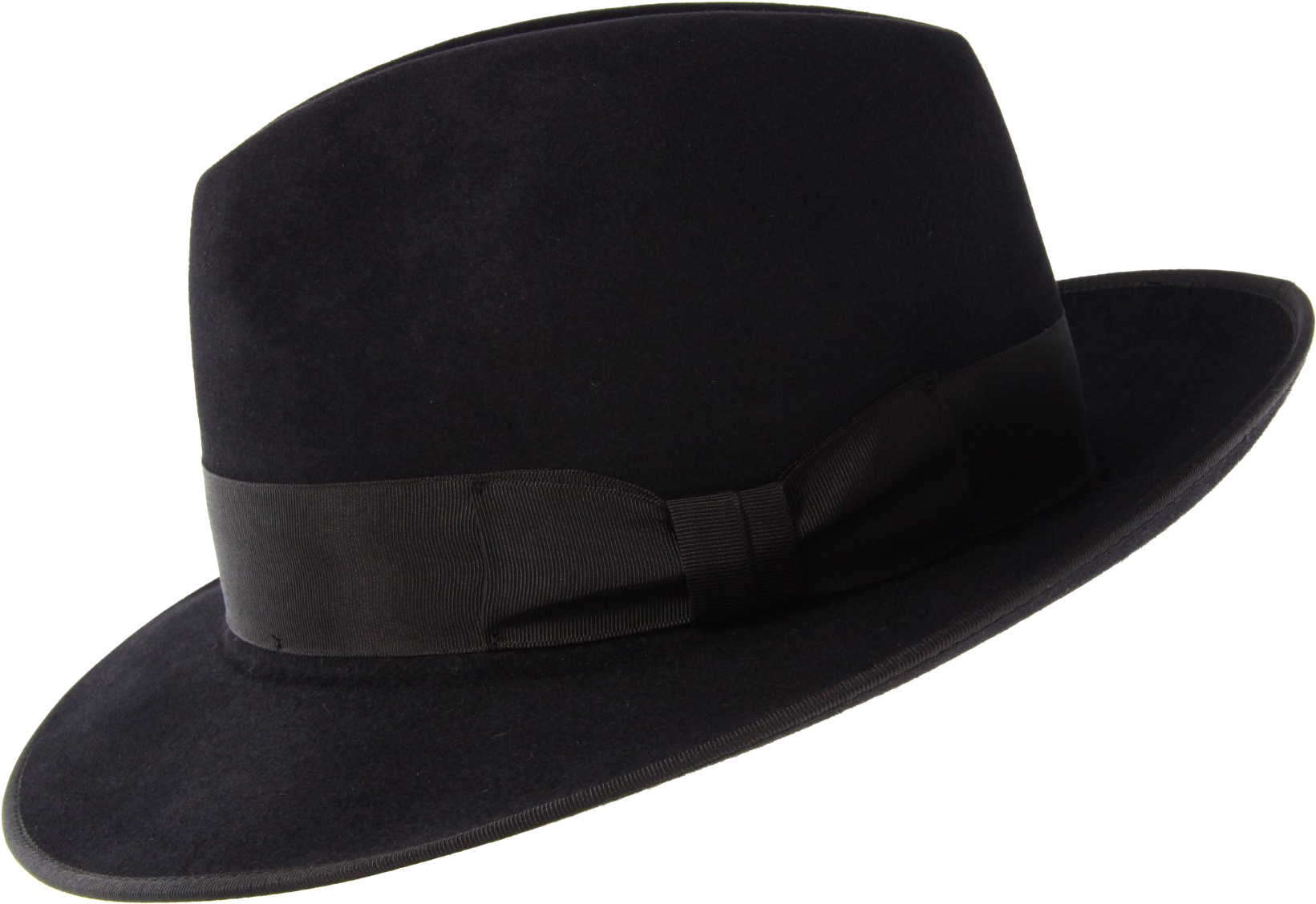Detail Black Hat Png Nomer 18