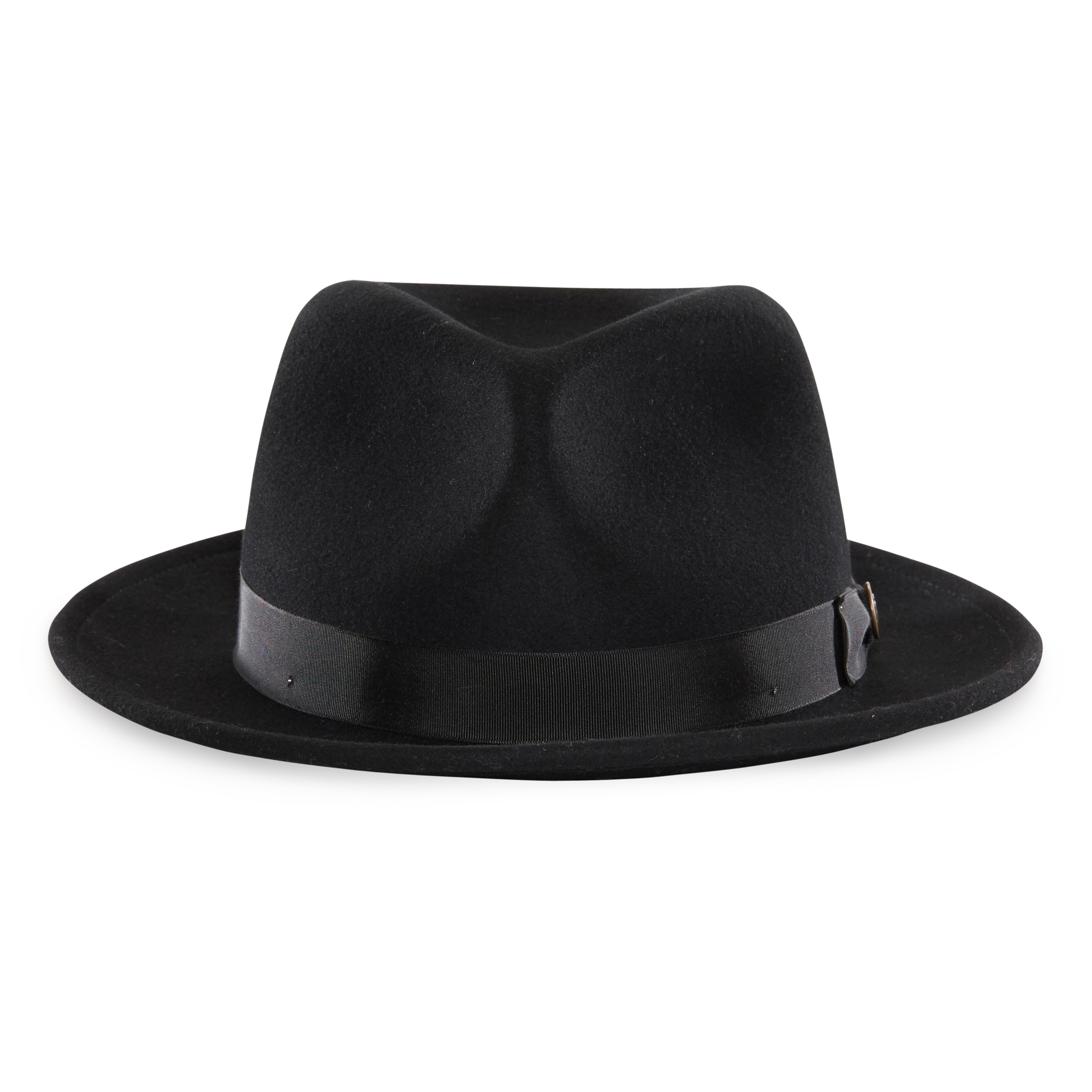 Detail Black Hat Png Nomer 20