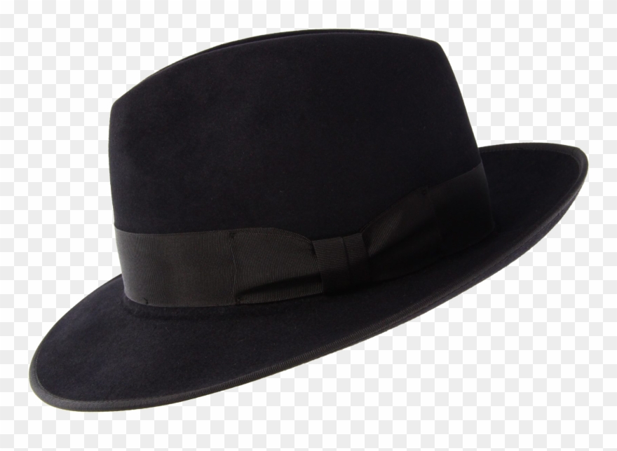Detail Black Hat Png Nomer 24