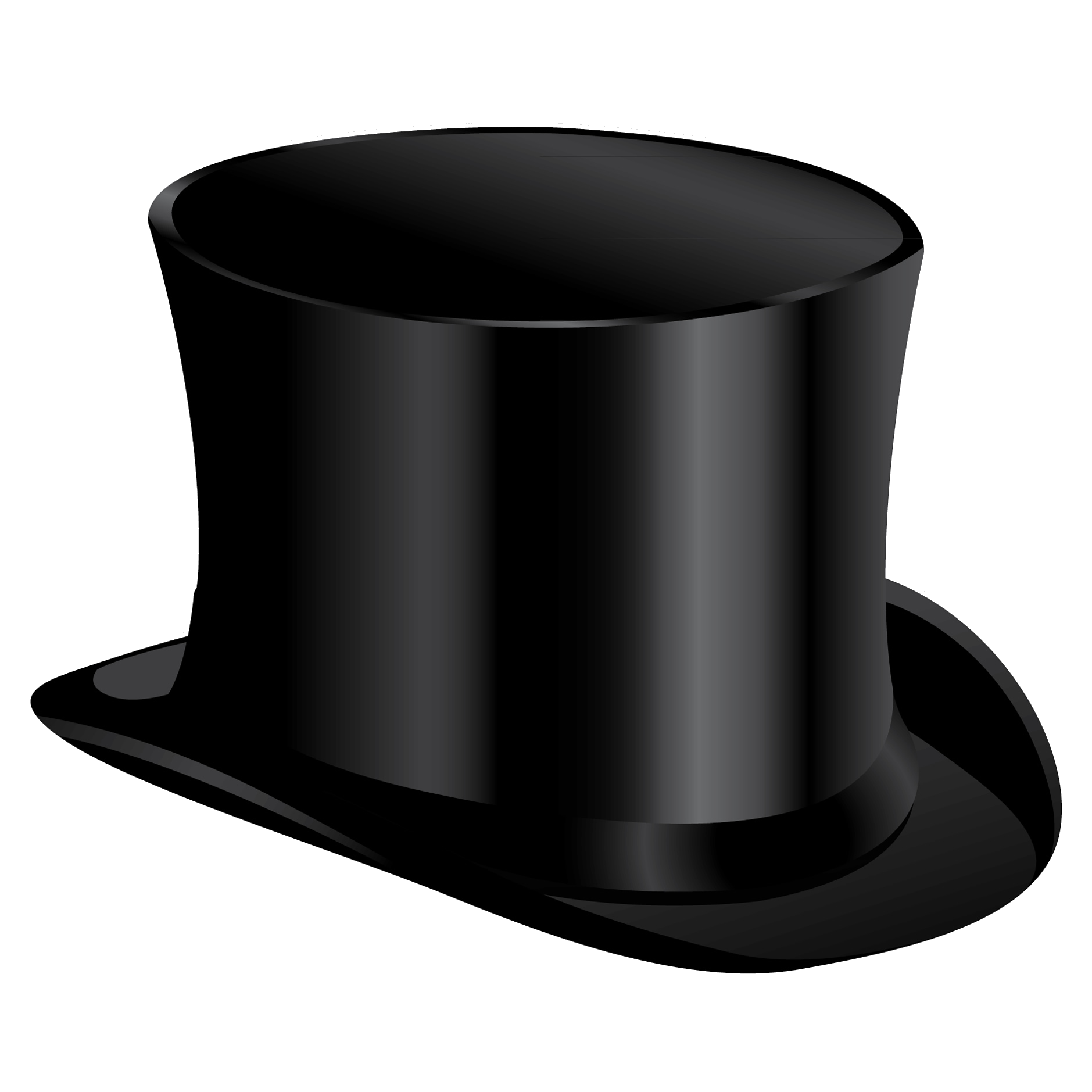 Detail Black Hat Png Nomer 25