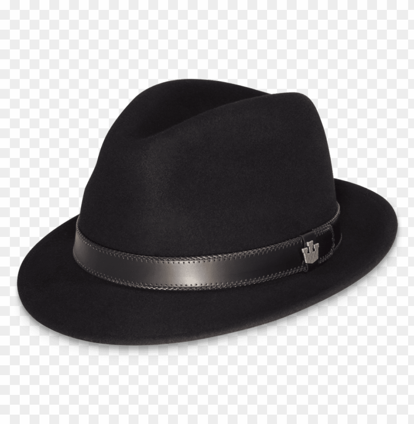 Detail Black Hat Png Nomer 26