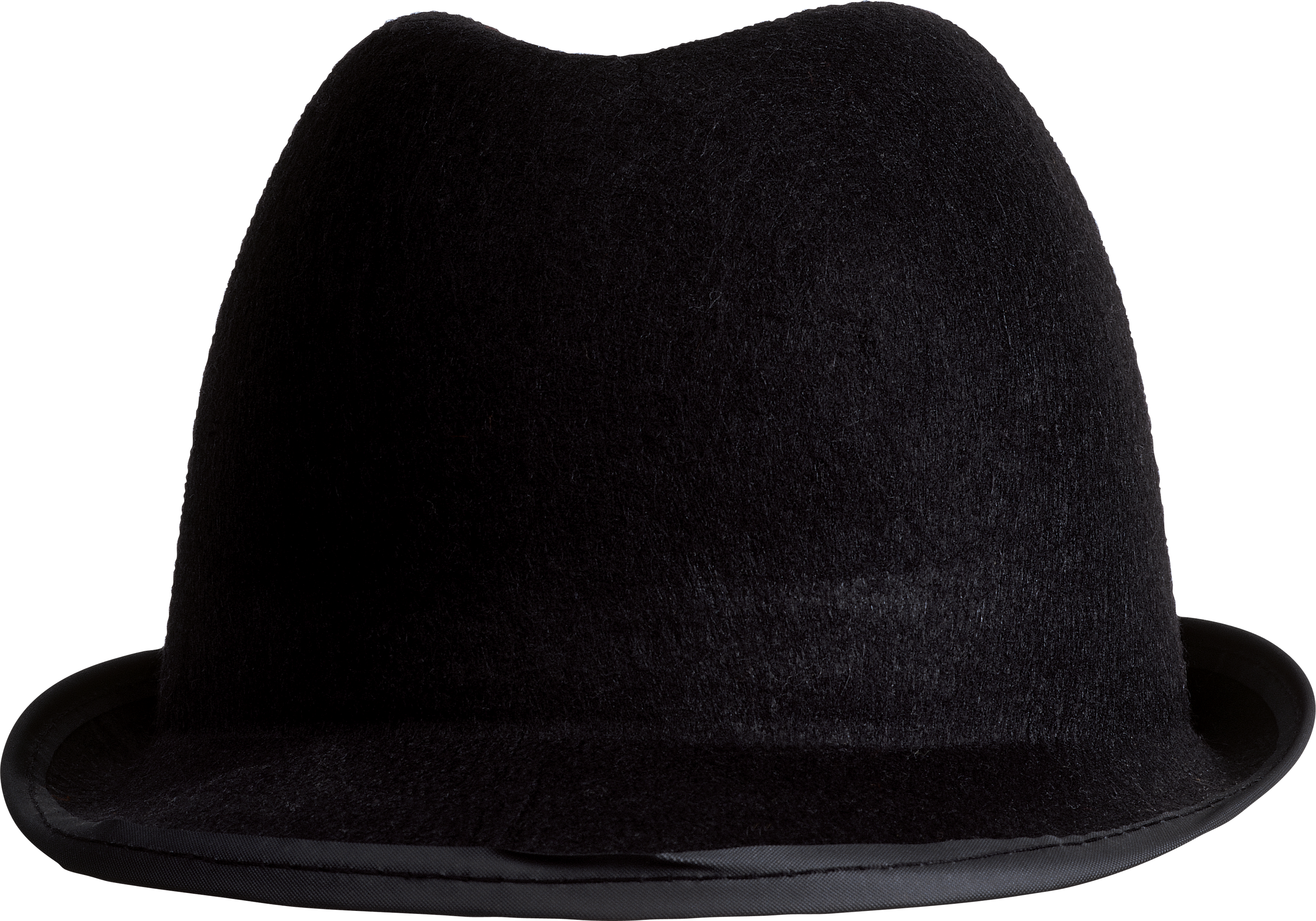 Detail Black Hat Png Nomer 29