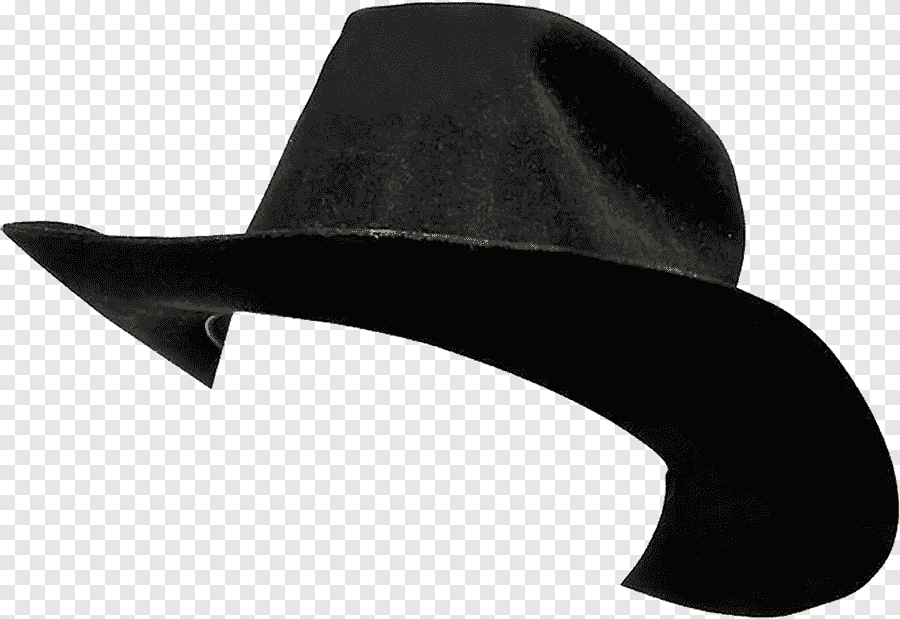 Detail Black Hat Png Nomer 30