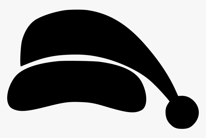 Detail Black Hat Png Nomer 32