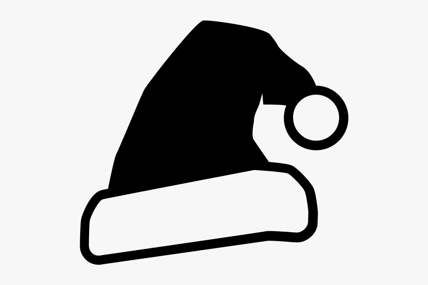Detail Black Hat Png Nomer 37