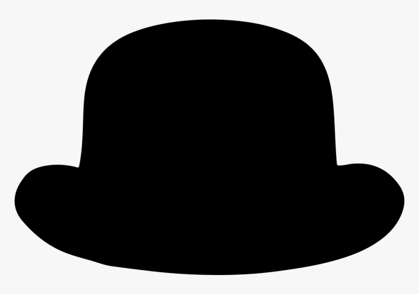 Detail Black Hat Png Nomer 40