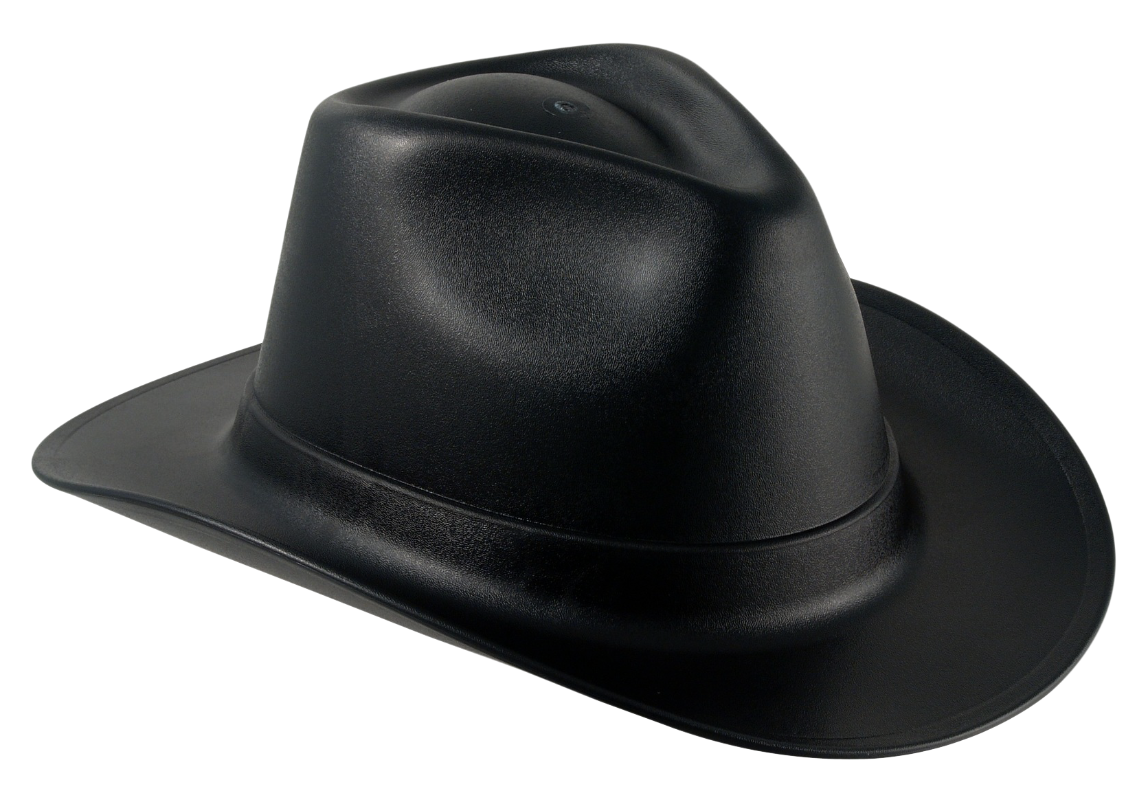 Detail Black Hat Png Nomer 42