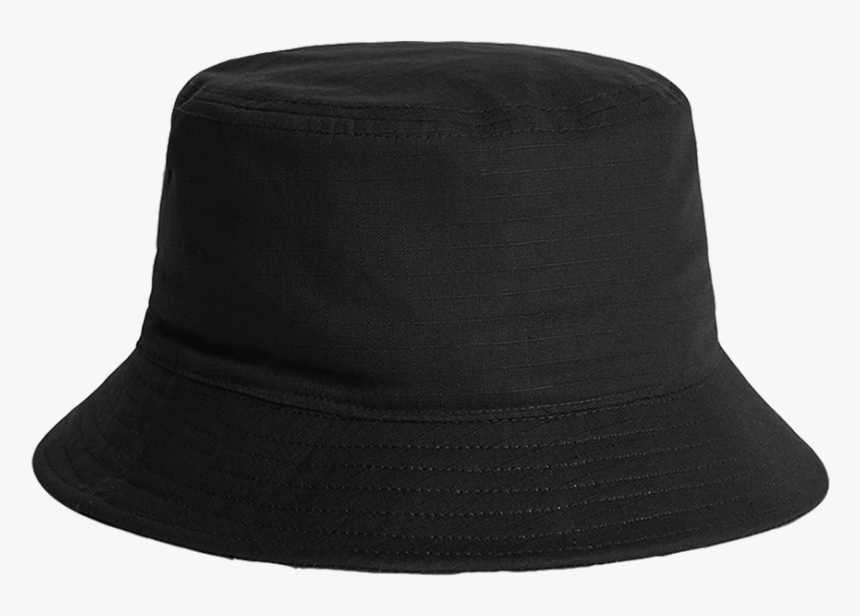 Detail Black Hat Png Nomer 43