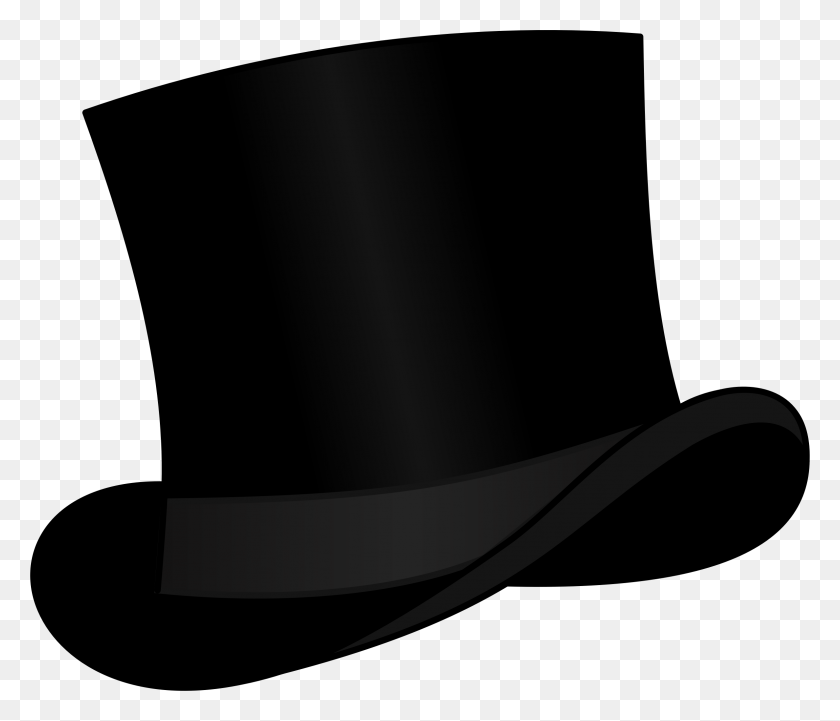 Detail Black Hat Png Nomer 46