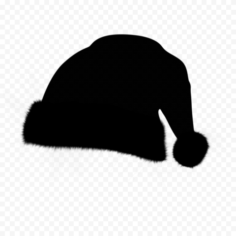 Detail Black Hat Png Nomer 48