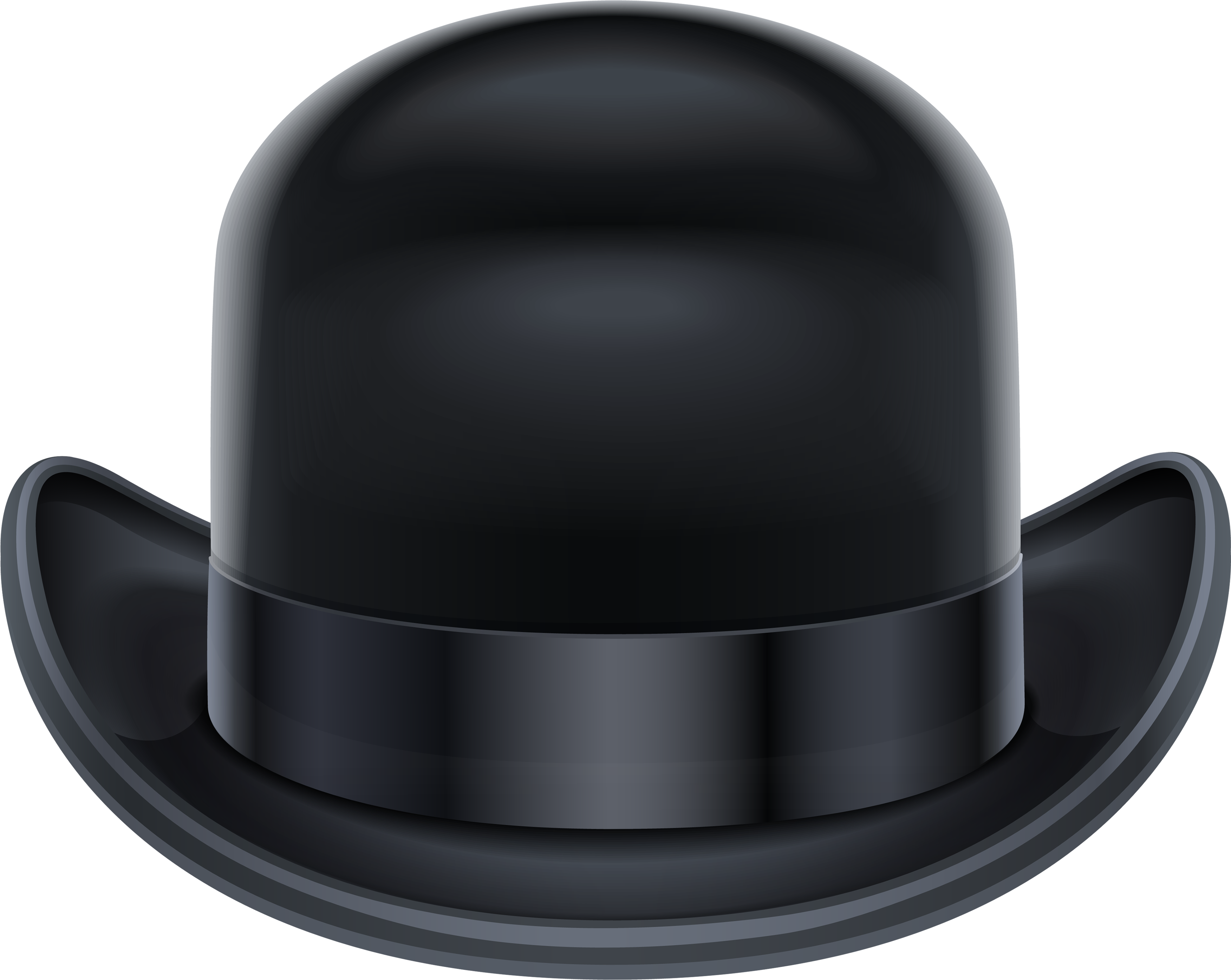 Detail Black Hat Png Nomer 6
